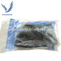 3.00/3.25-18 natural and butyl motorcycle tube for Nigeria